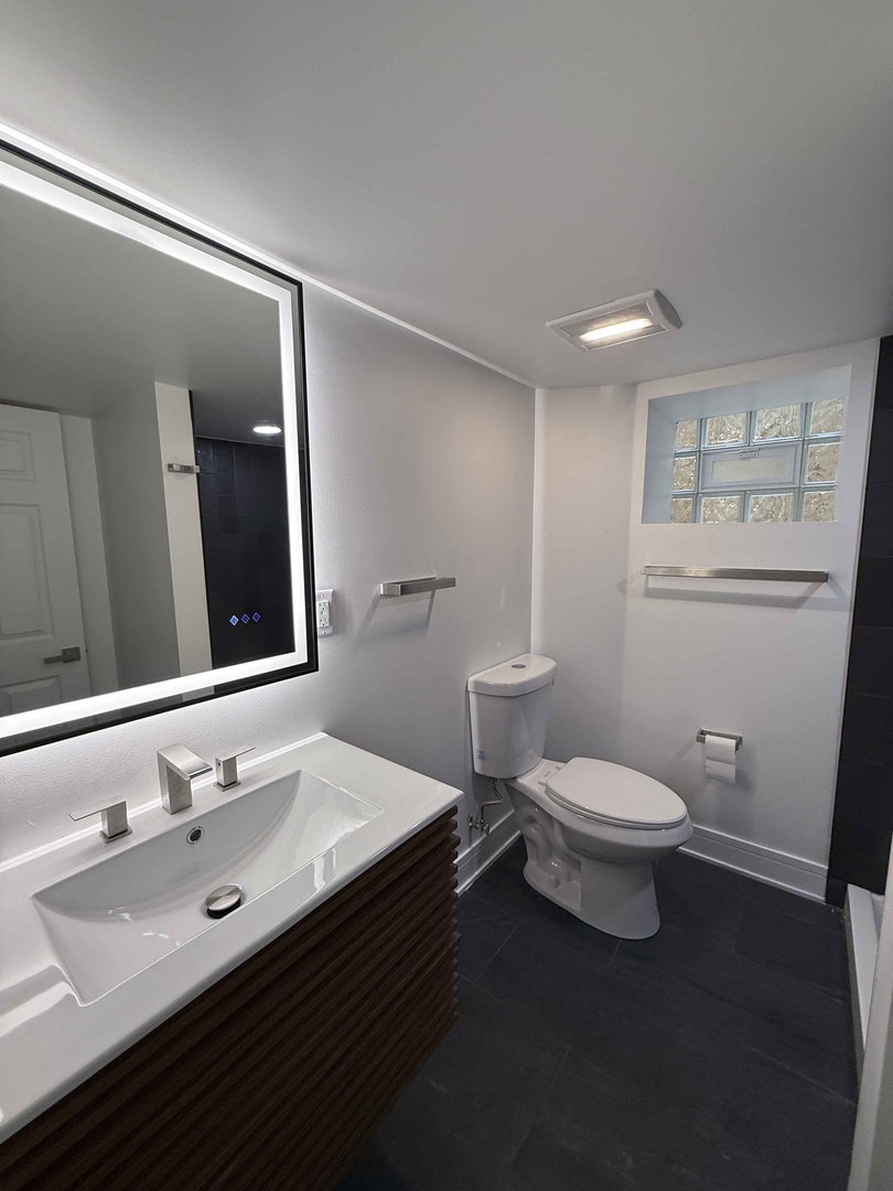 209 N Latrobe Avenue Property Photo 11