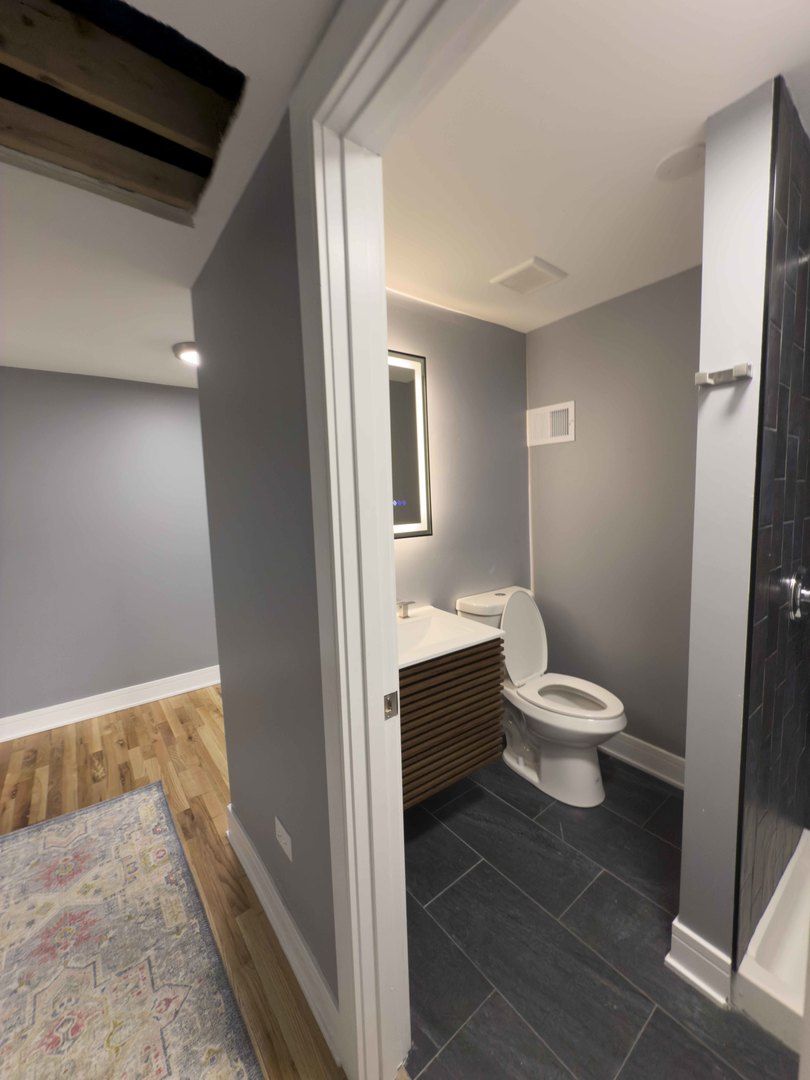 209 N Latrobe Avenue Property Photo 12