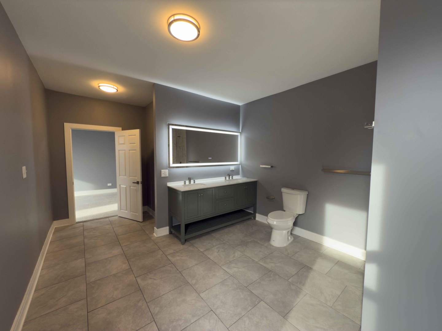 209 N Latrobe Avenue Property Photo 13