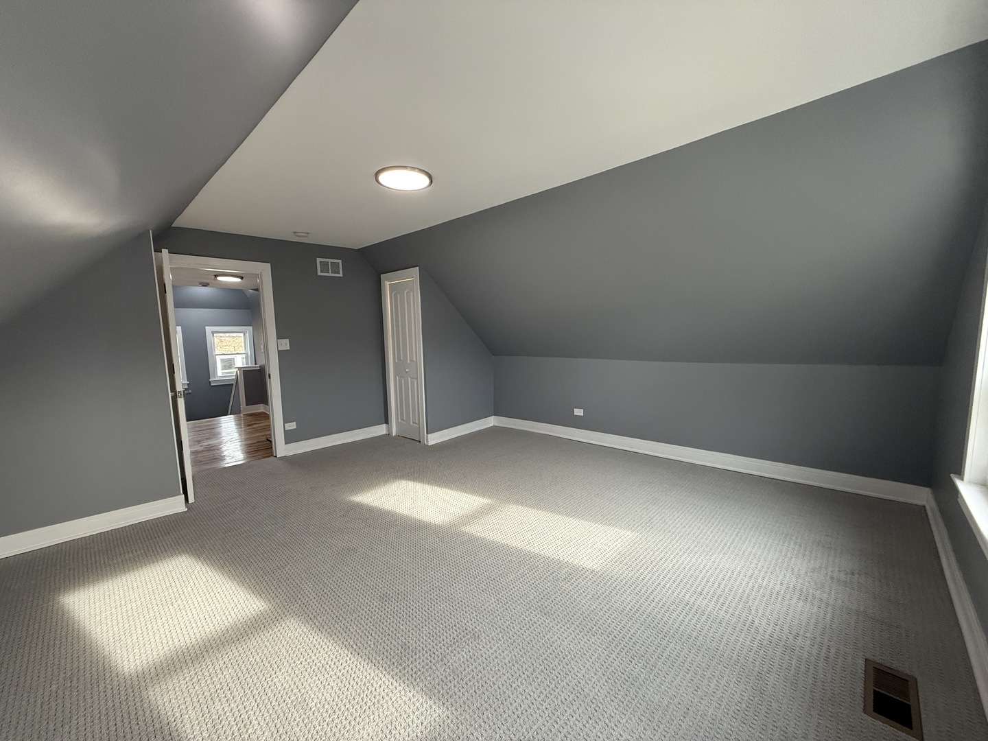 209 N Latrobe Avenue Property Photo 14