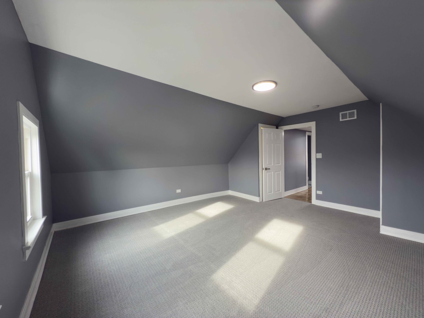 209 N Latrobe Avenue Property Photo 15