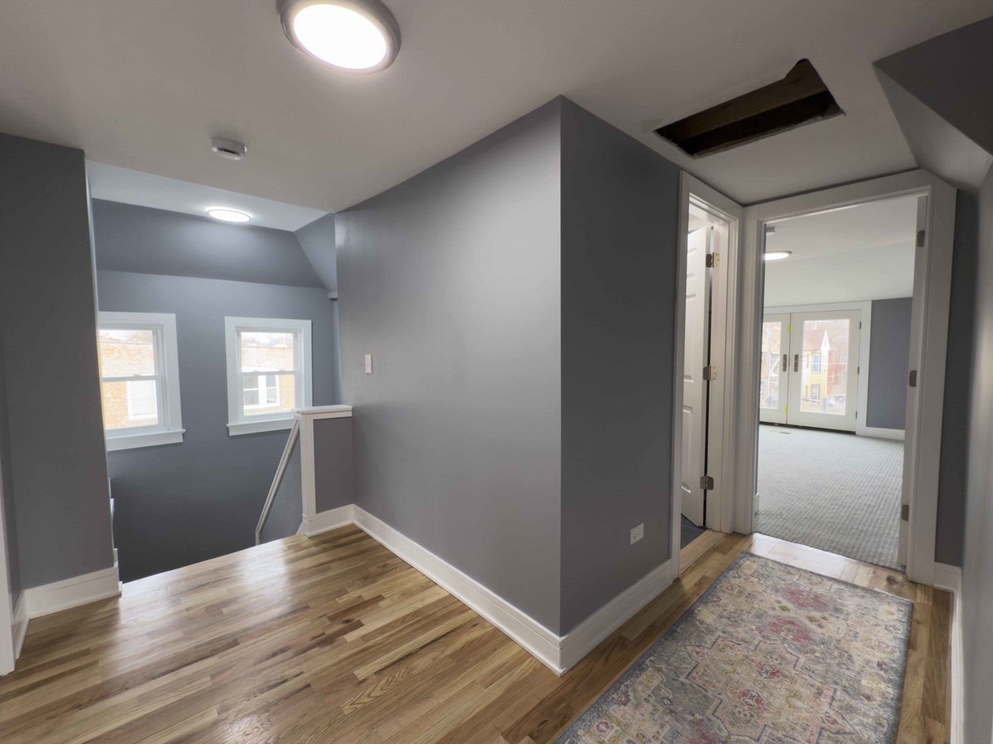 209 N Latrobe Avenue Property Photo 16