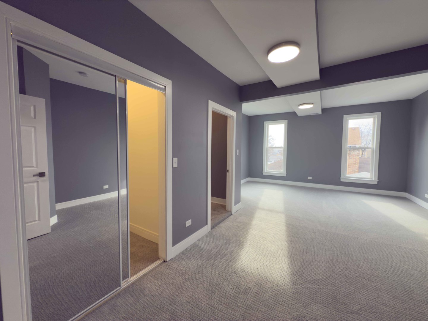 209 N Latrobe Avenue Property Photo 17
