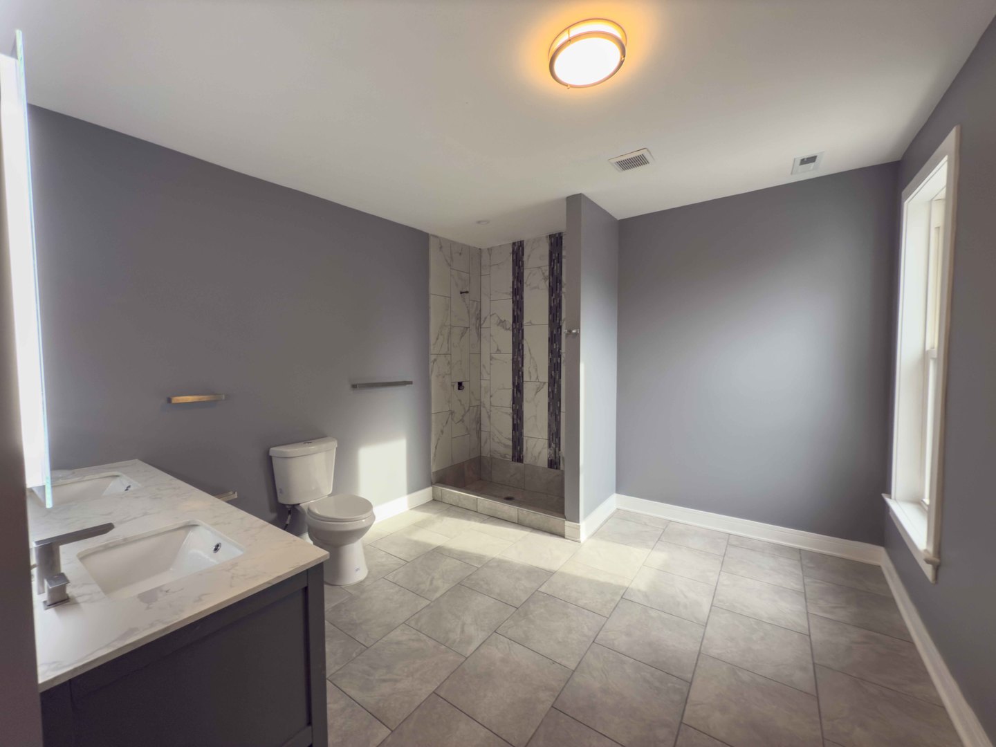 209 N Latrobe Avenue Property Photo 18