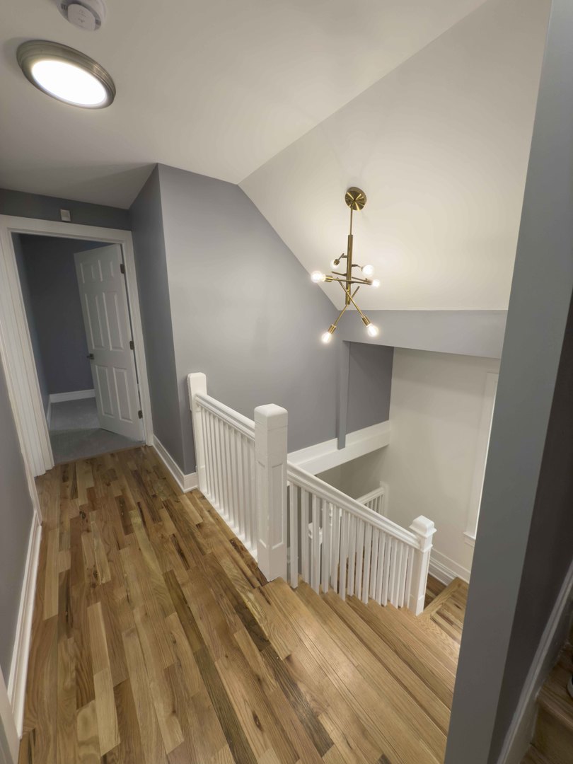 209 N Latrobe Avenue Property Photo 20