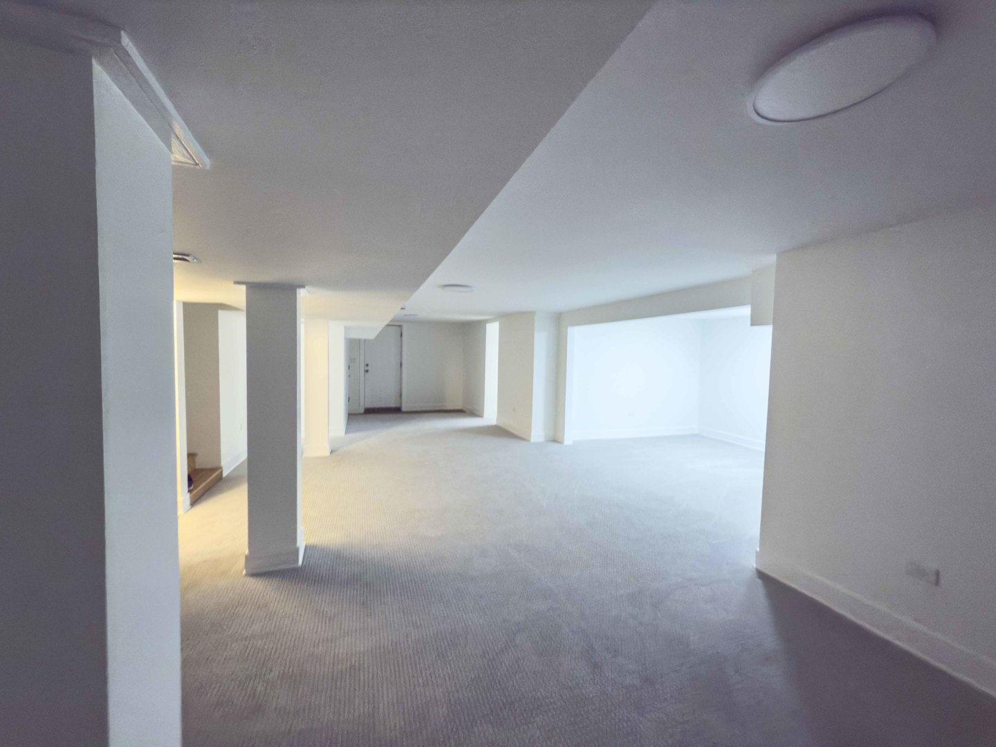 209 N Latrobe Avenue Property Photo 22