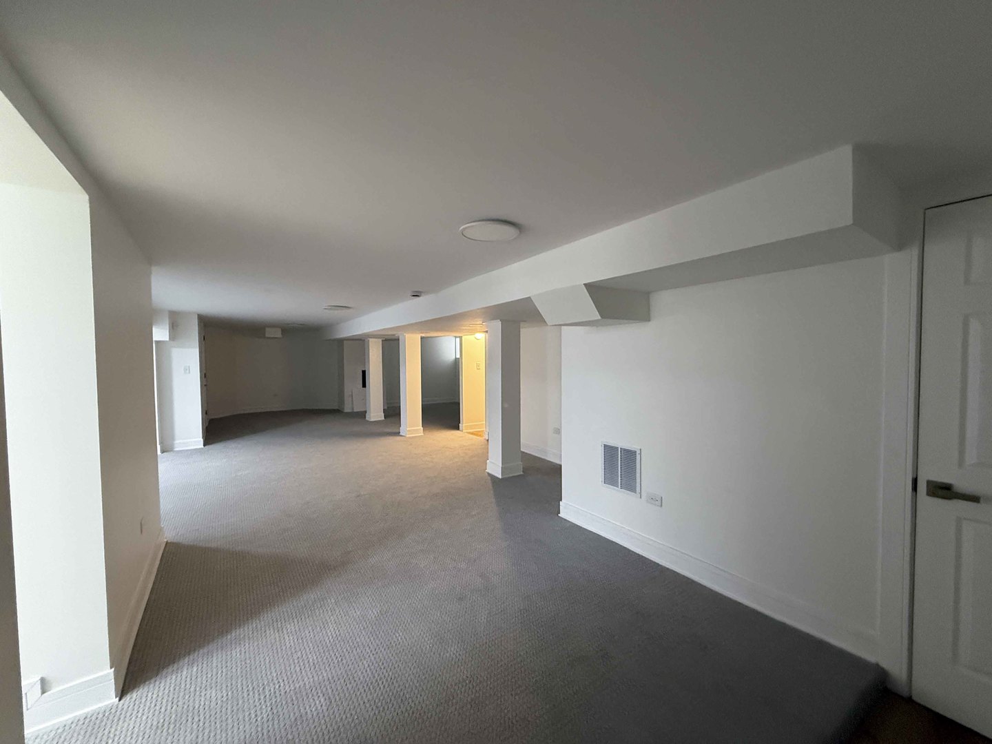 209 N Latrobe Avenue Property Photo 23