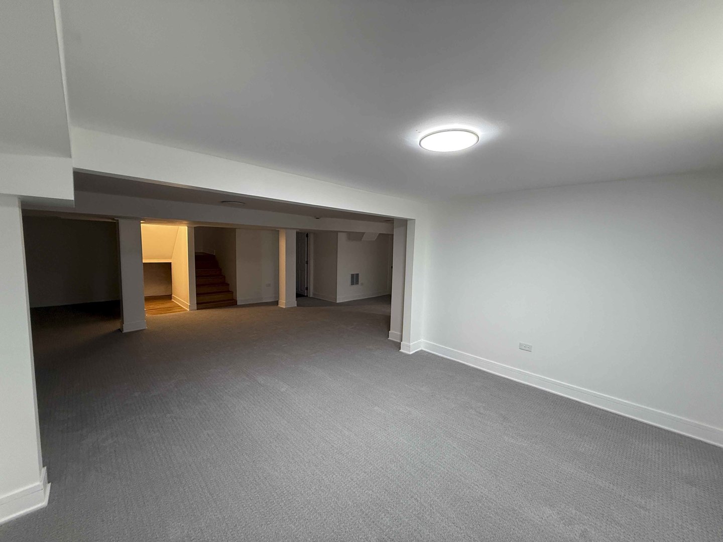 209 N Latrobe Avenue Property Photo 24