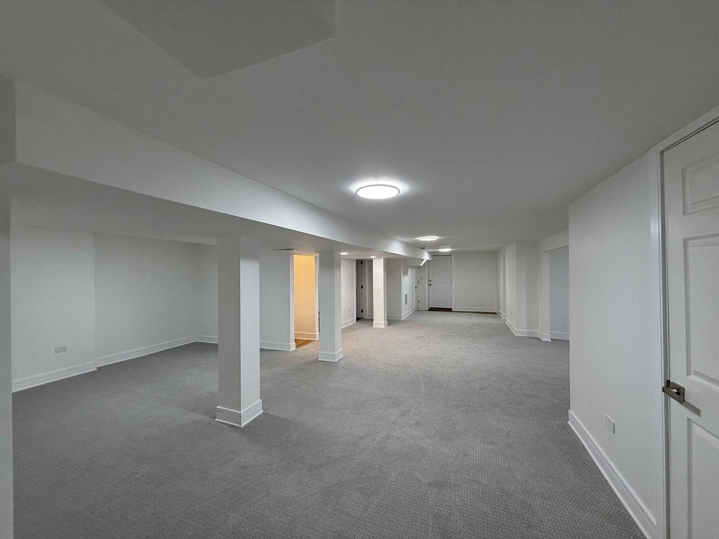 209 N Latrobe Avenue Property Photo 25