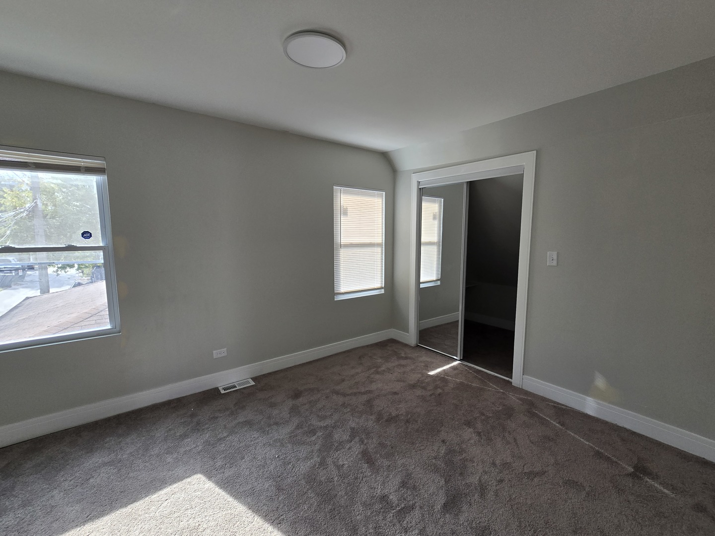 209 N Latrobe Avenue Property Photo 29