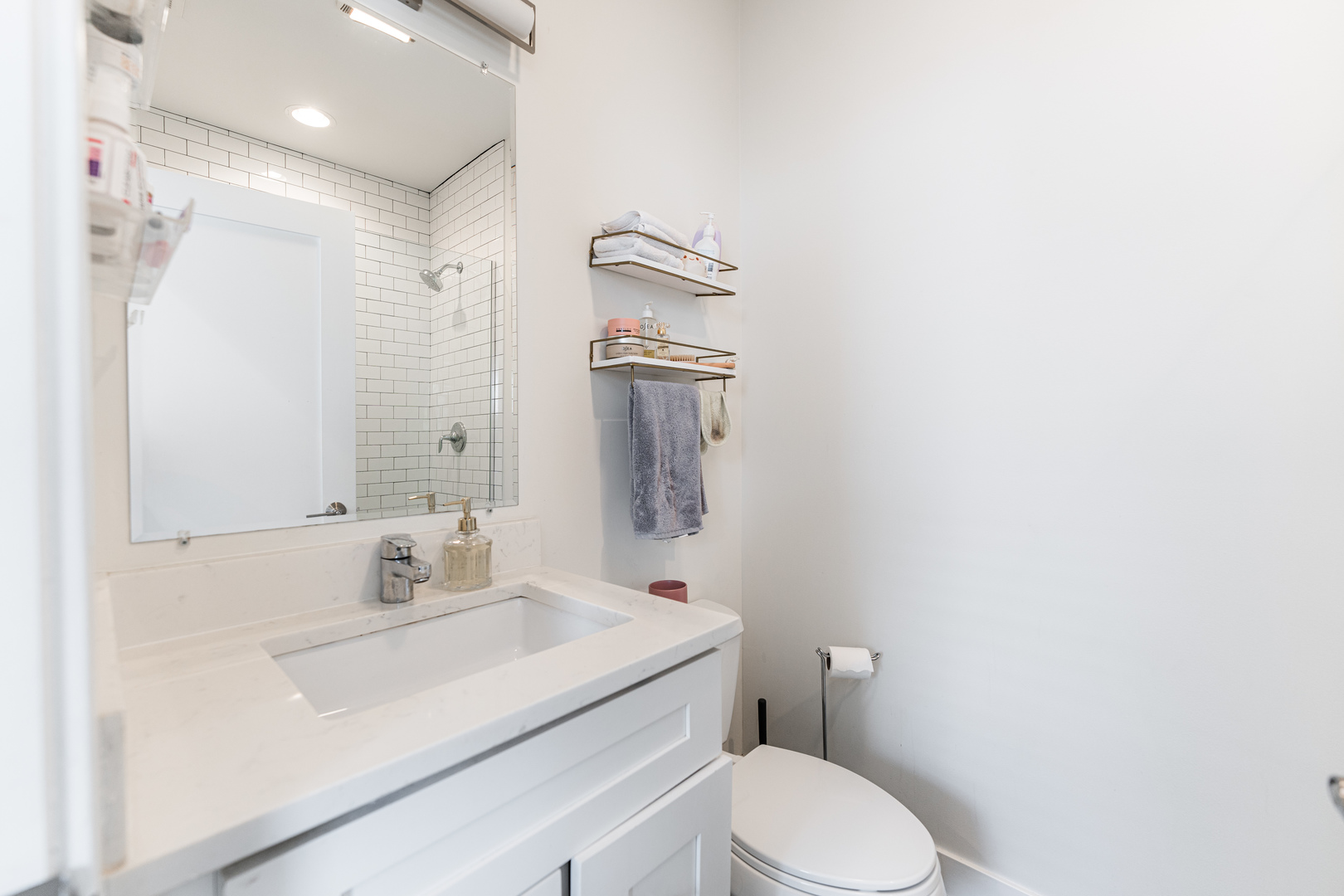 1407 N Bosworth Avenue Property Photo 7
