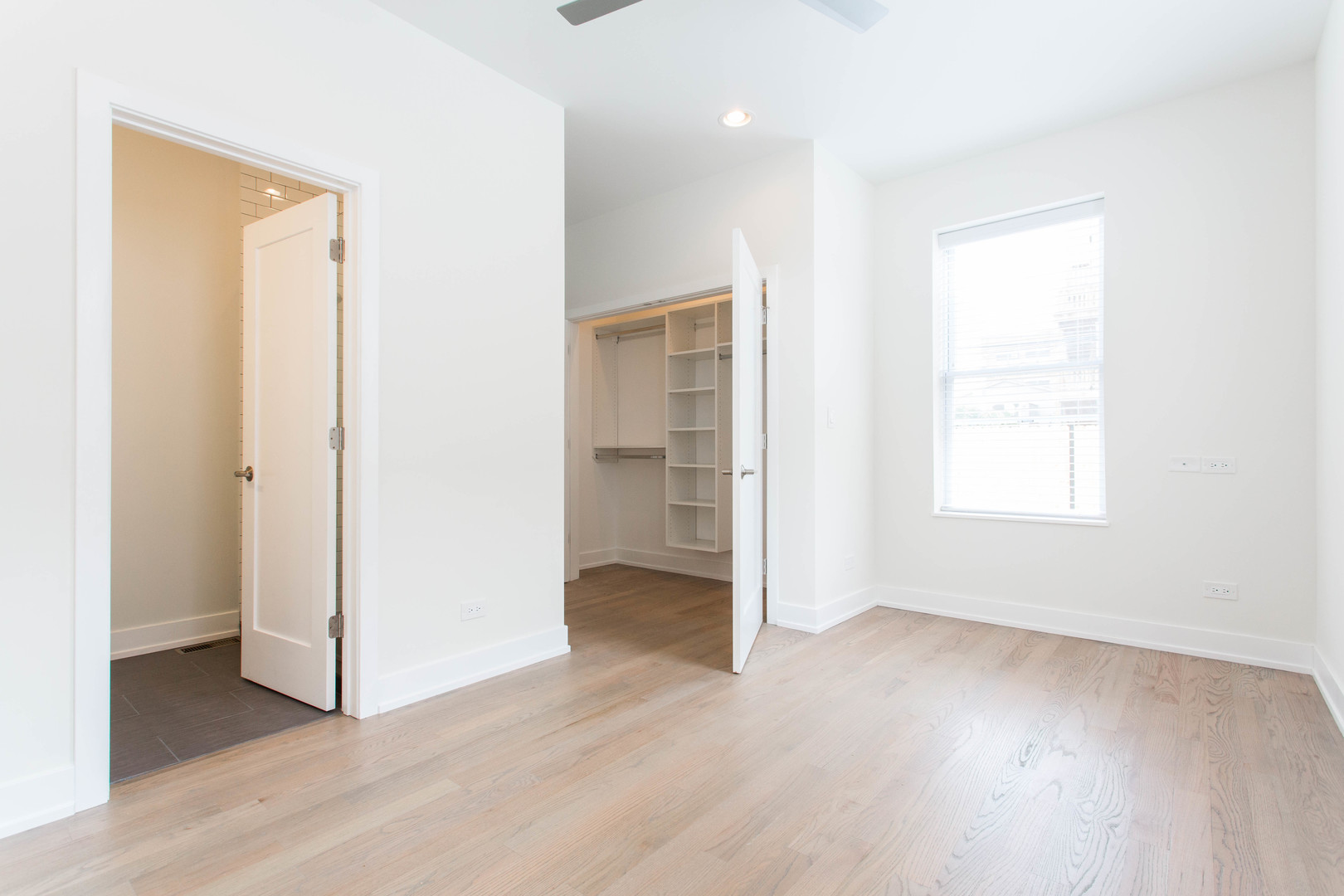 1407 N Bosworth Avenue Property Photo 13