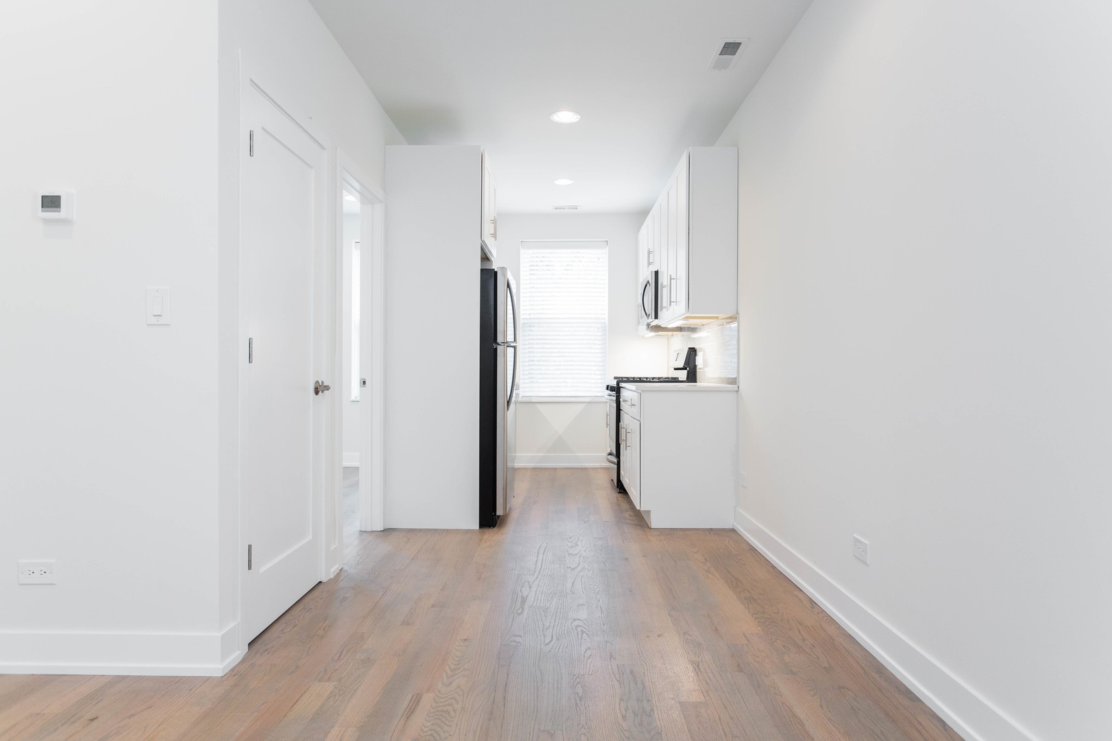 1407 N Bosworth Avenue Property Photo 17