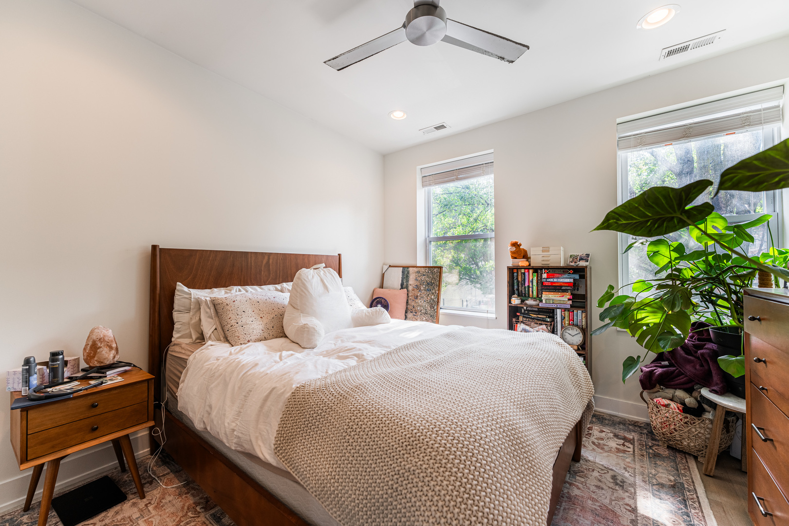 1407 N Bosworth Avenue Property Photo 19