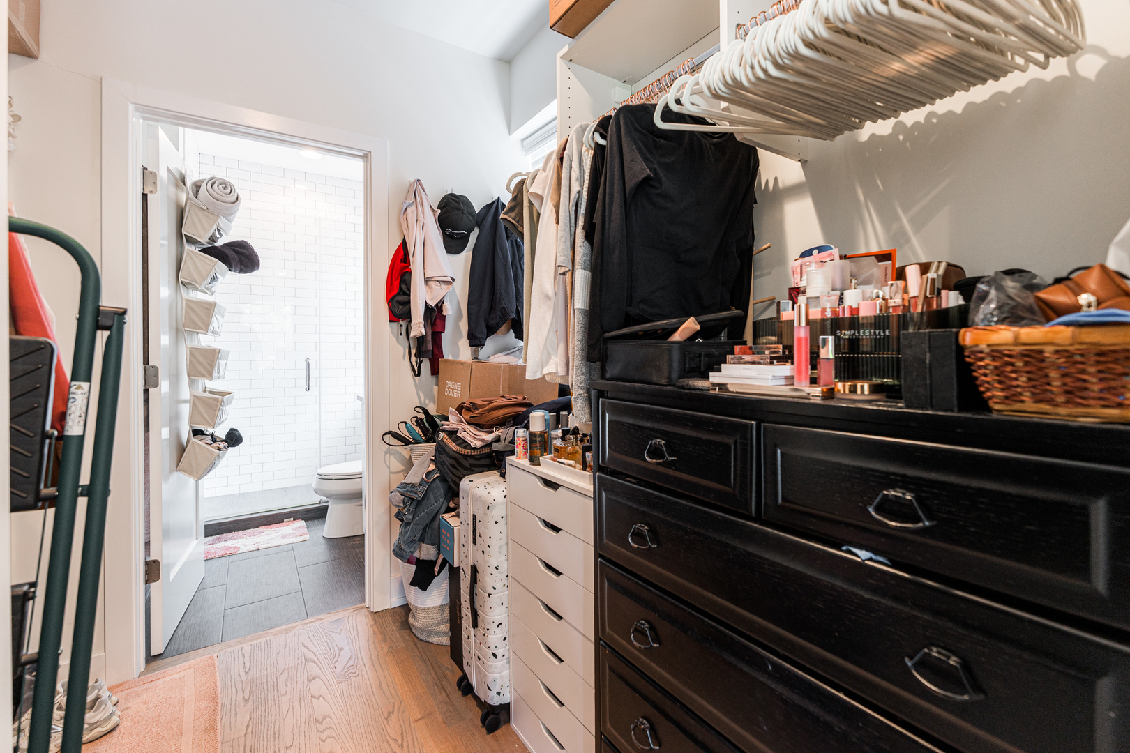 1407 N Bosworth Avenue Property Photo 20