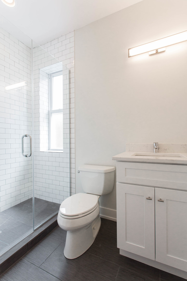 1407 N Bosworth Avenue Property Photo 21