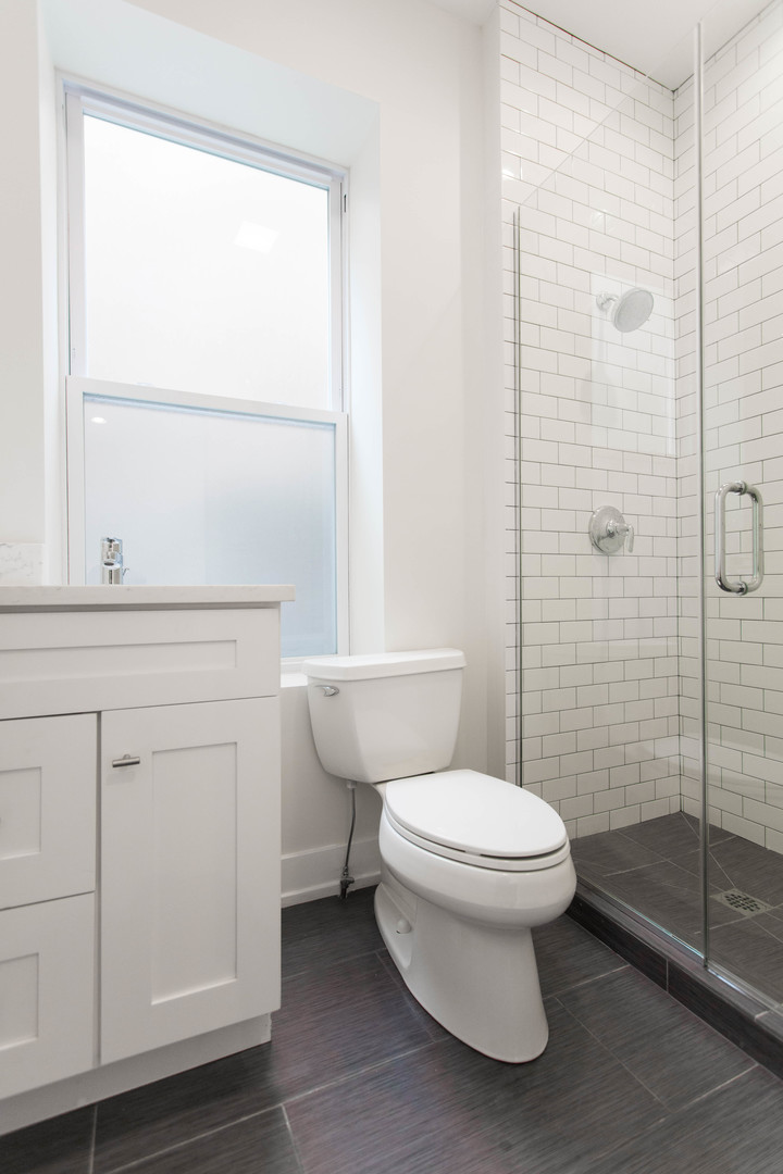 1407 N Bosworth Avenue Property Photo 27