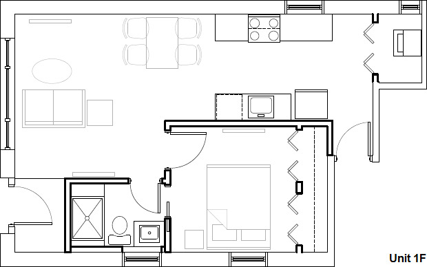 1407 N Bosworth Avenue Property Photo 31