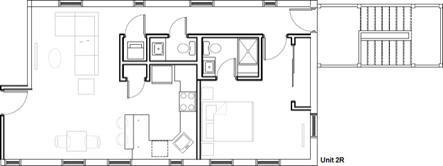 1407 N Bosworth Avenue Property Photo 34