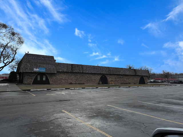 12257555 Property Photo 1