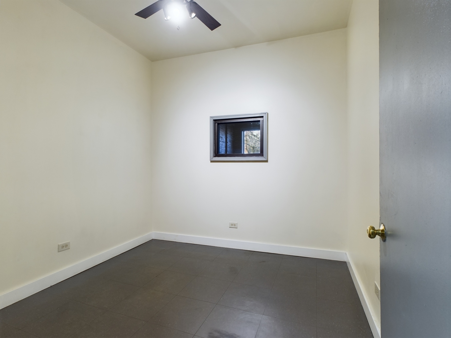 5419 W Madison Street Property Photo 28