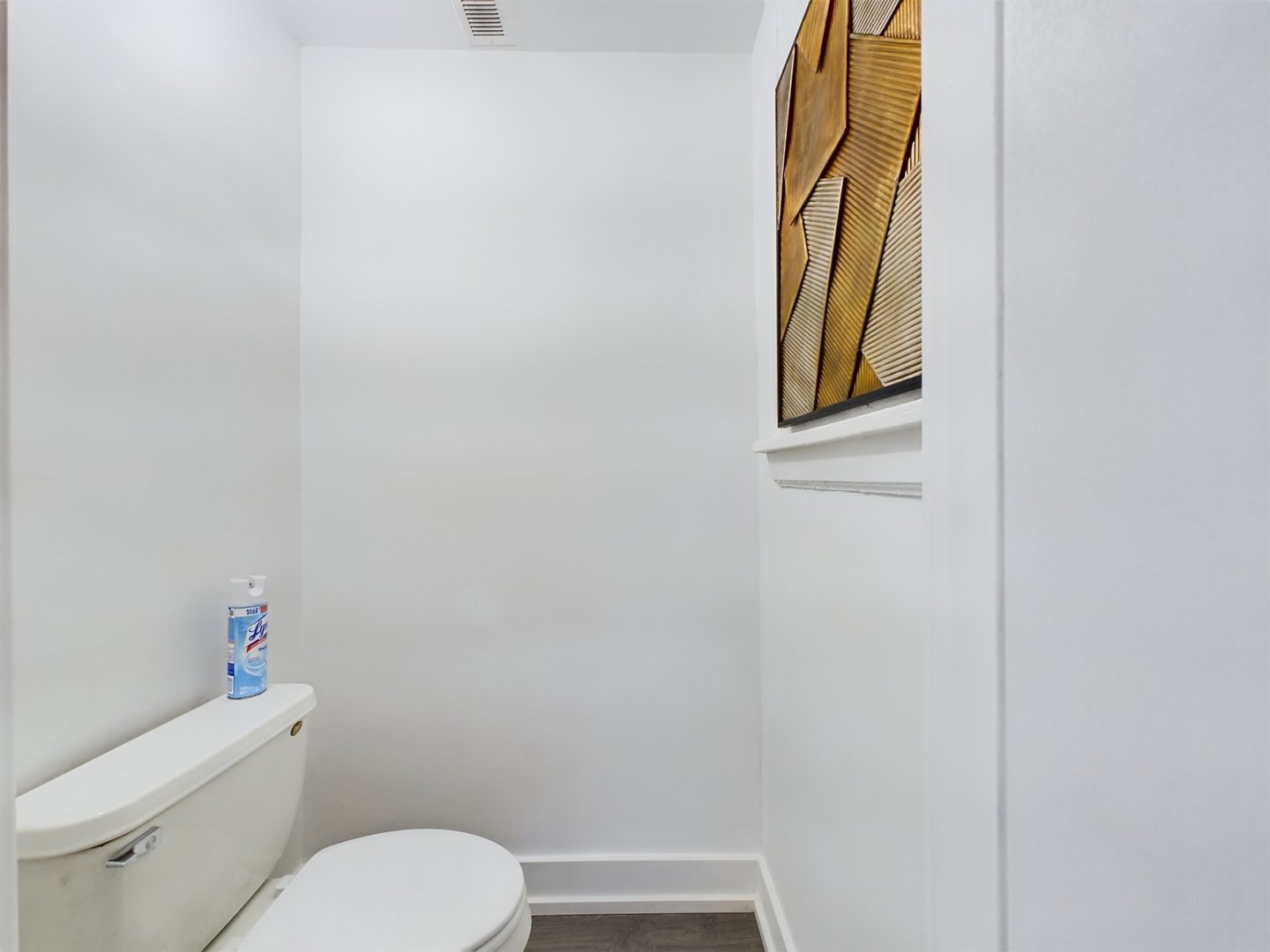 5419 W Madison Street Property Photo 40