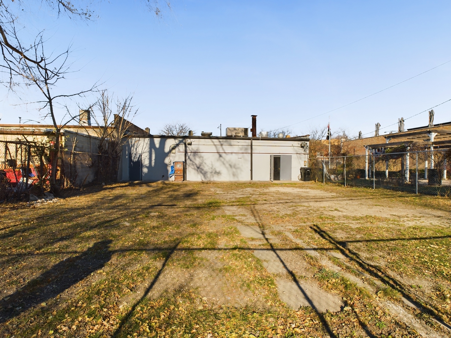 5419 W Madison Street Property Photo 45