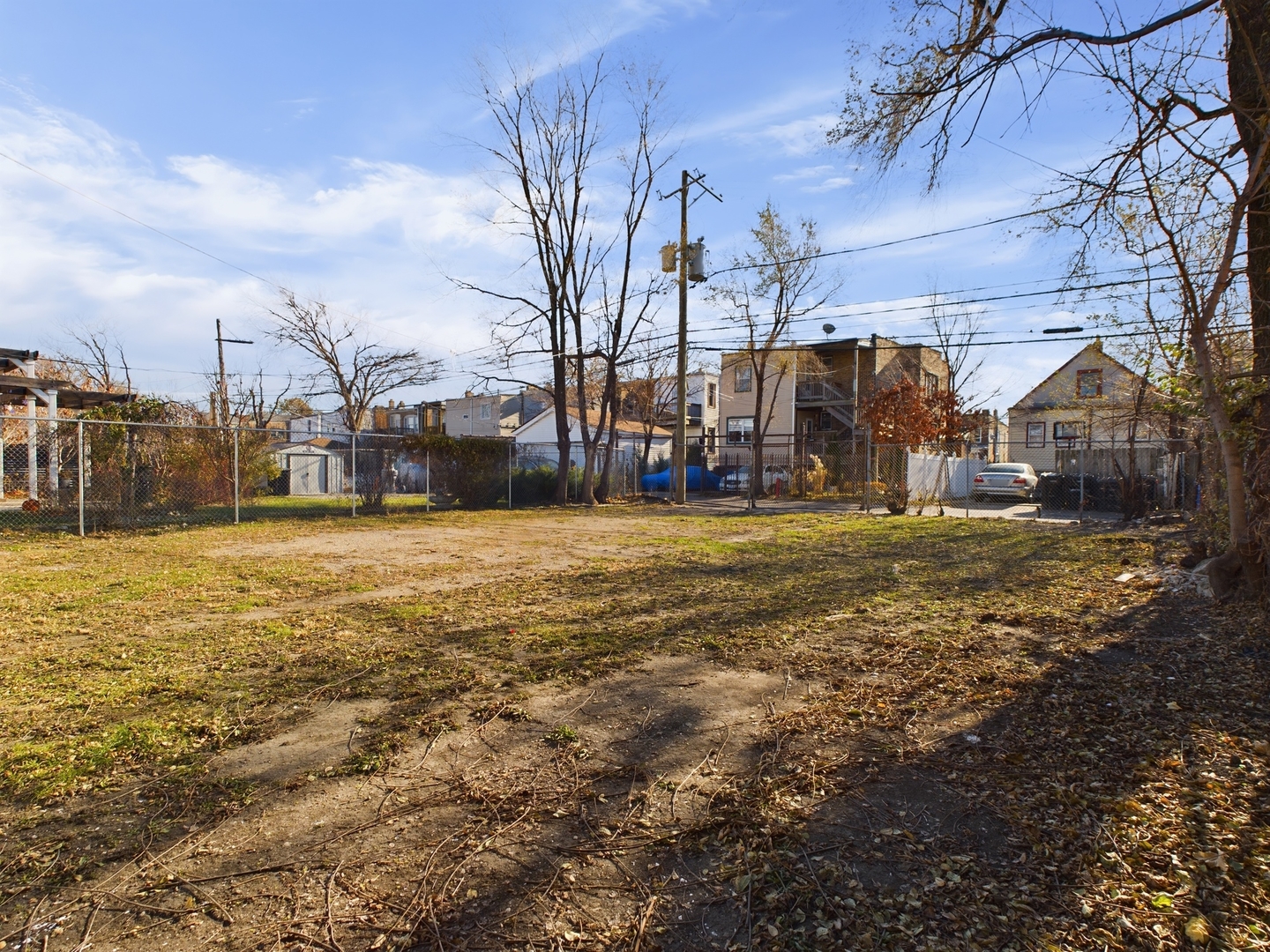 5419 W Madison Street Property Photo 47