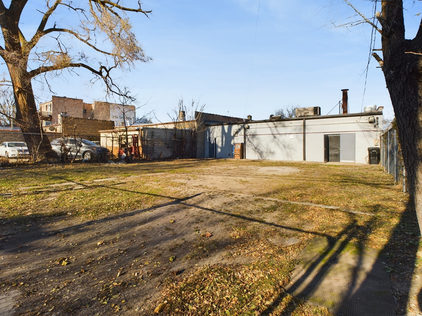 5419 W Madison Street Property Photo 48