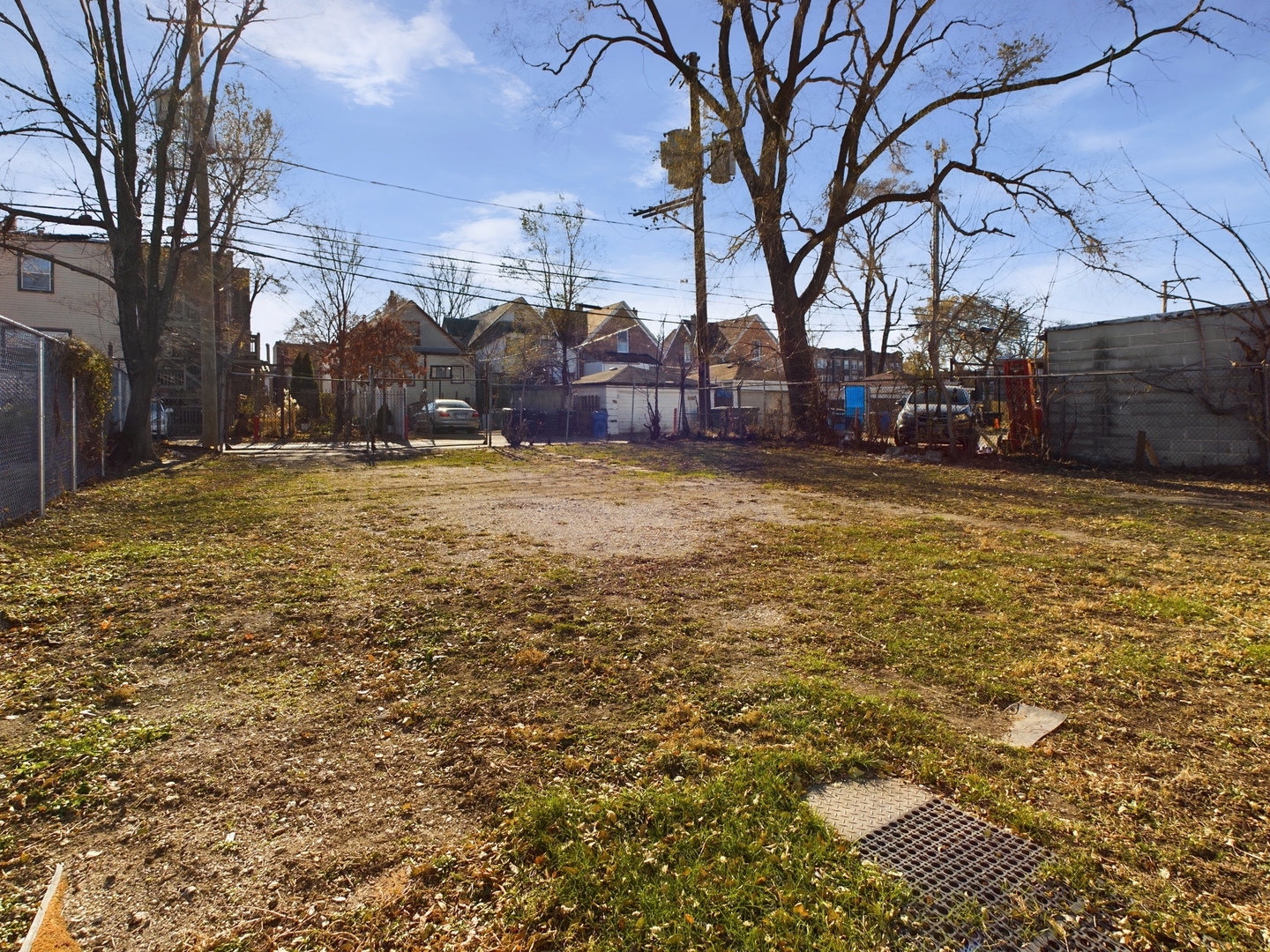 5419 W Madison Street Property Photo 49