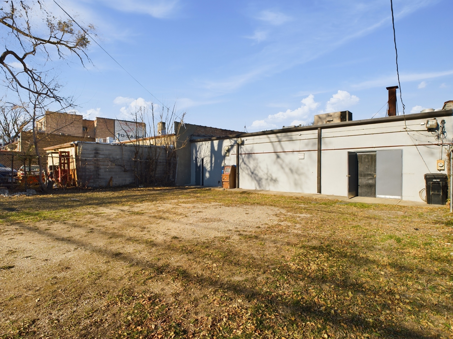 5419 W Madison Street Property Photo 50