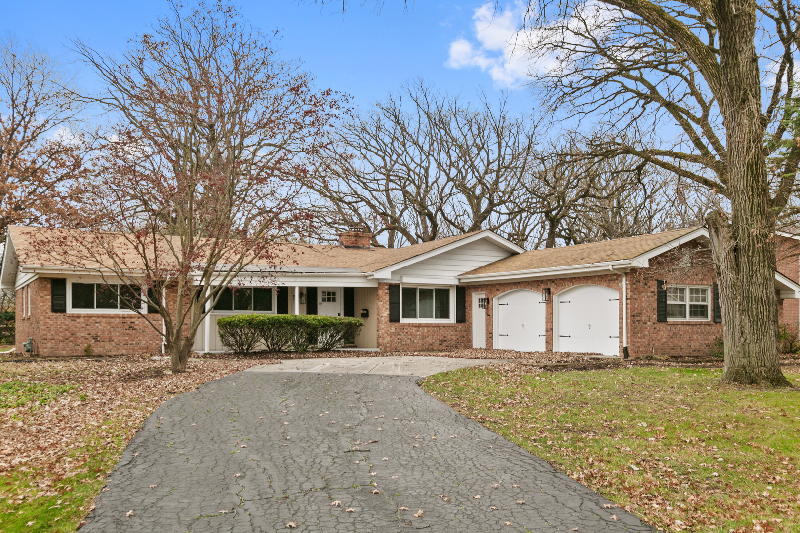 5 Danube Way Property Photo