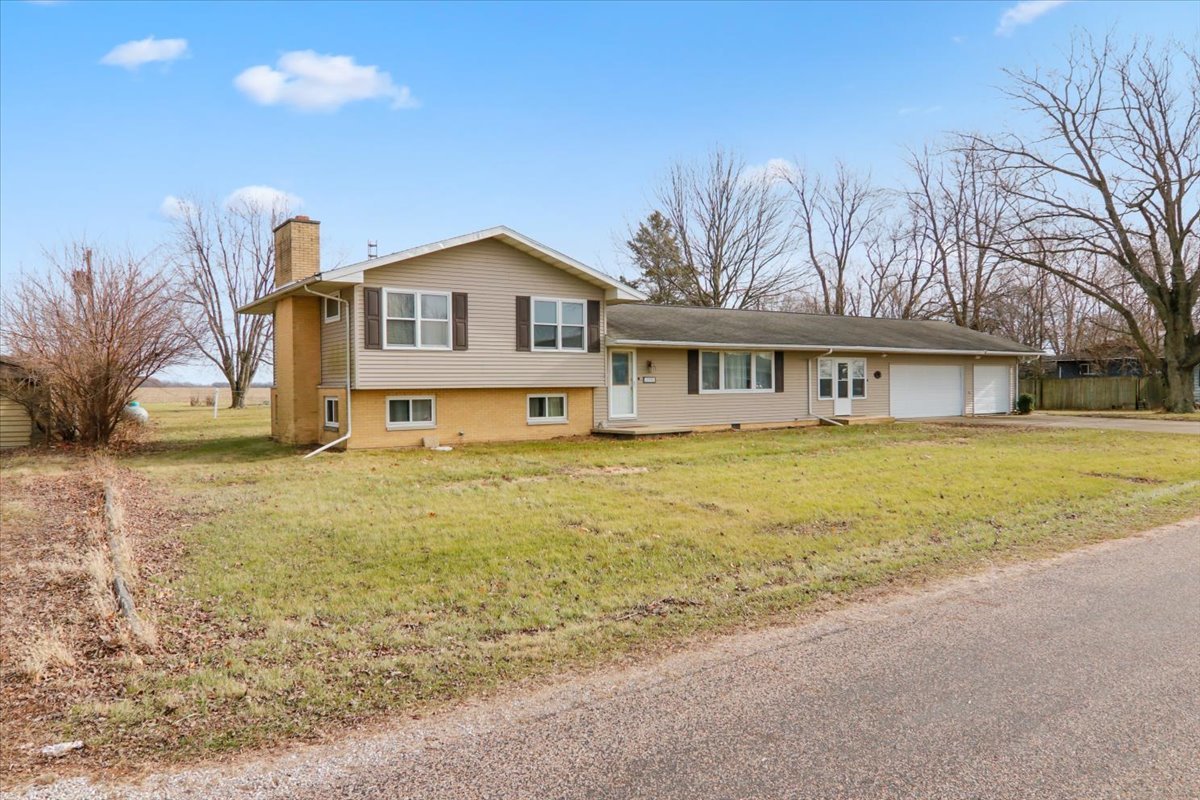 10901 Melton Drive Property Photo