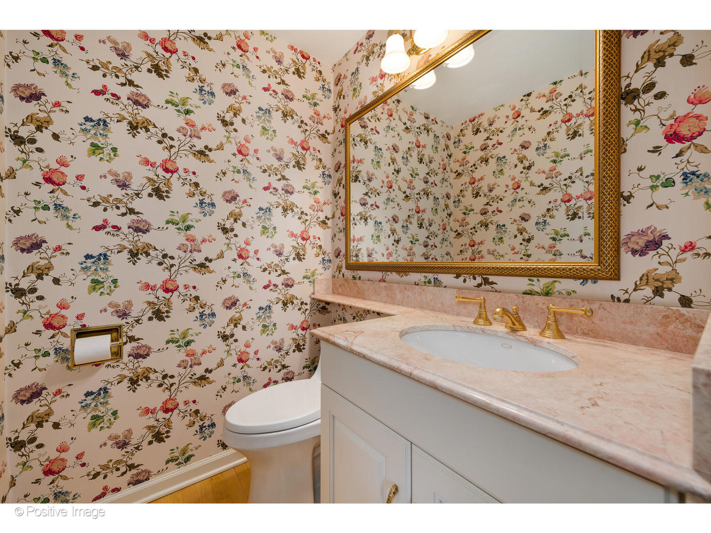 1410 N State Parkway 27a Property Photo 17