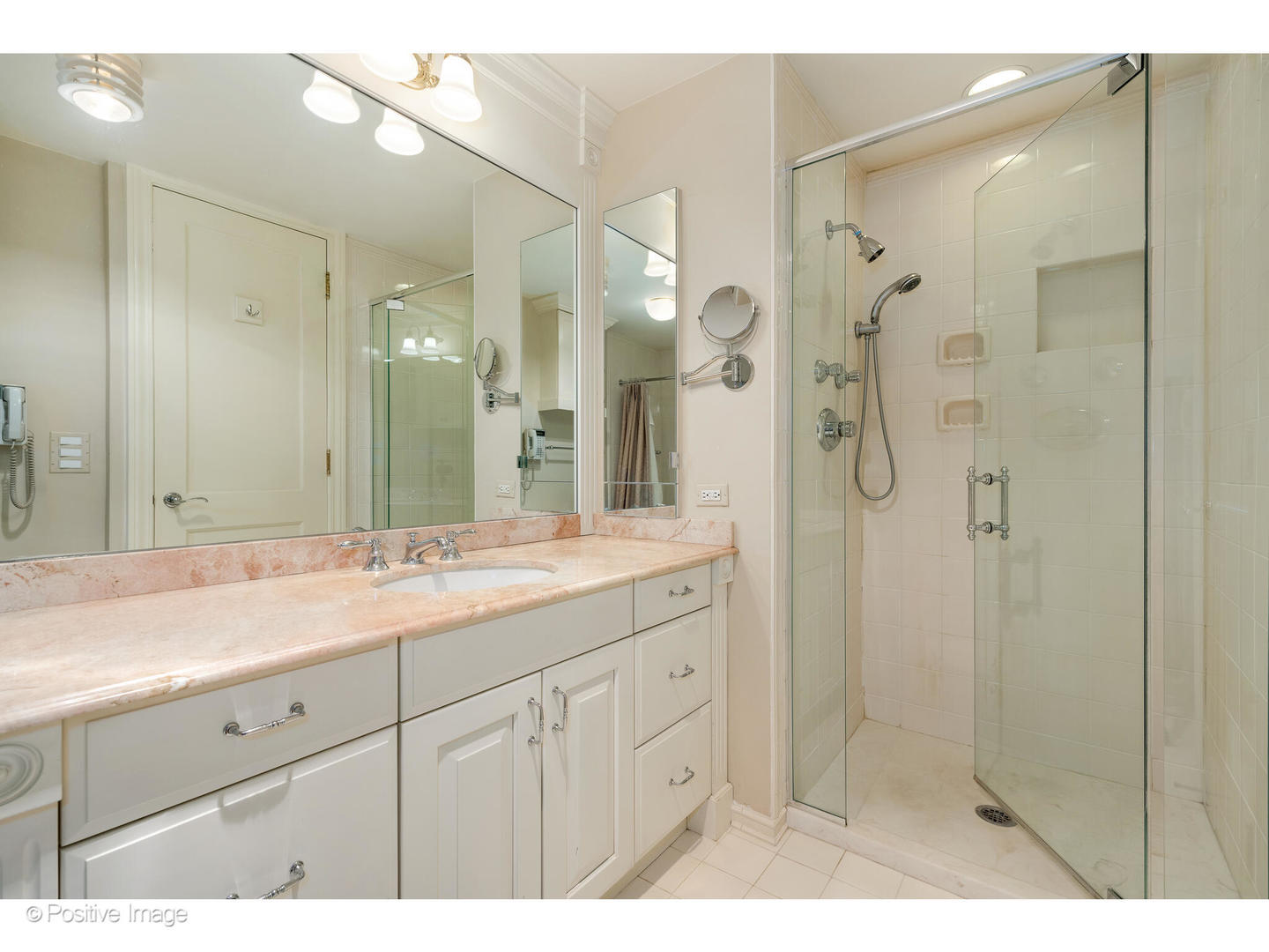 1410 N State Parkway 27a Property Photo 19