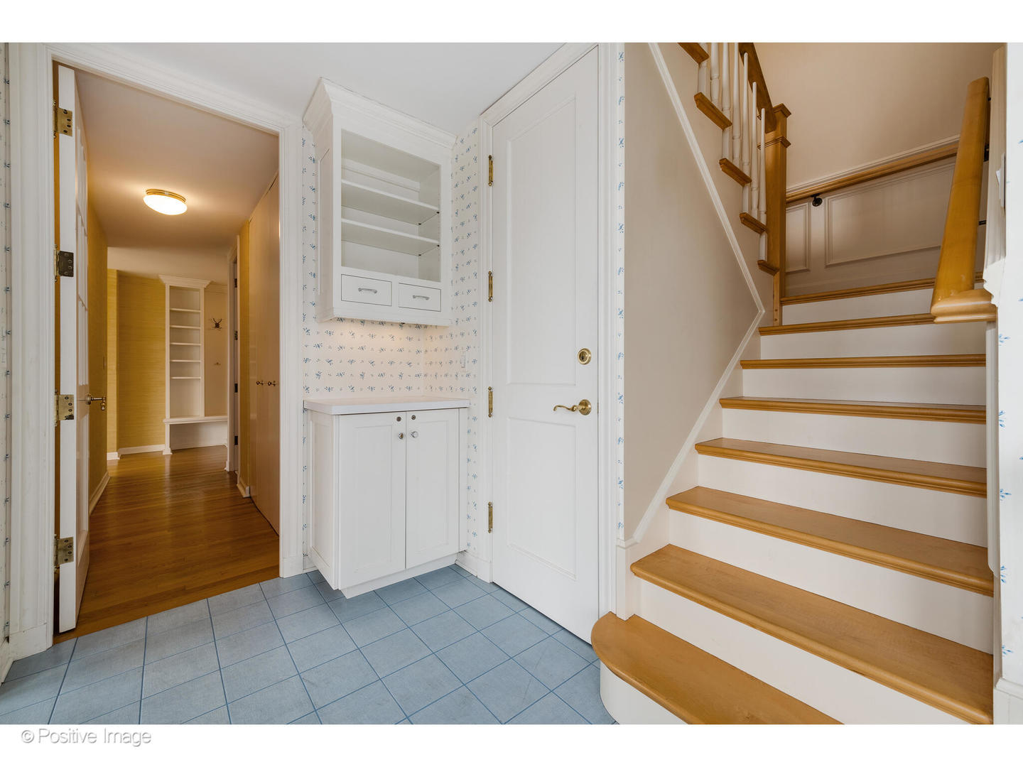 1410 N State Parkway 27a Property Photo 24
