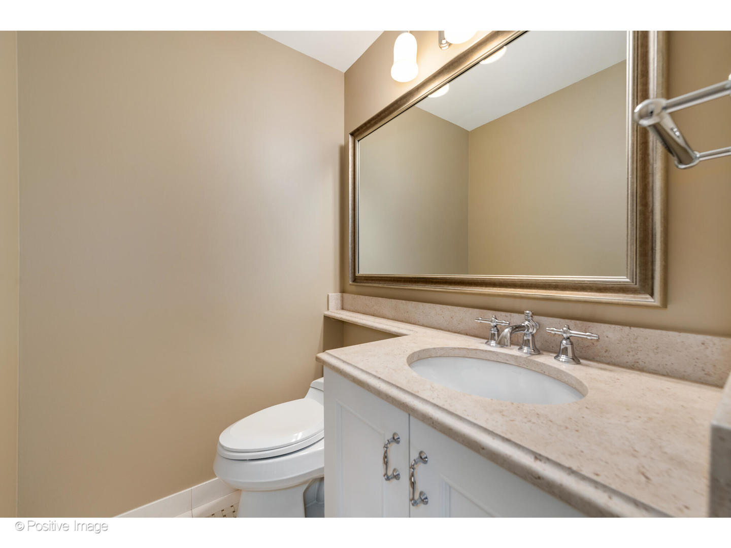 1410 N State Parkway 27a Property Photo 31