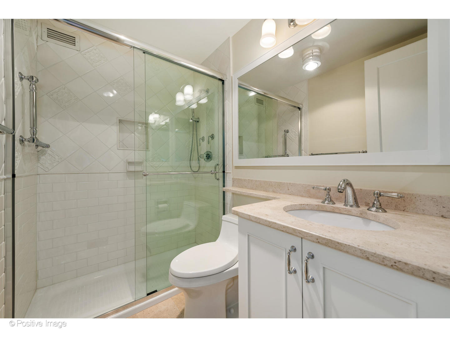1410 N State Parkway 27a Property Photo 42