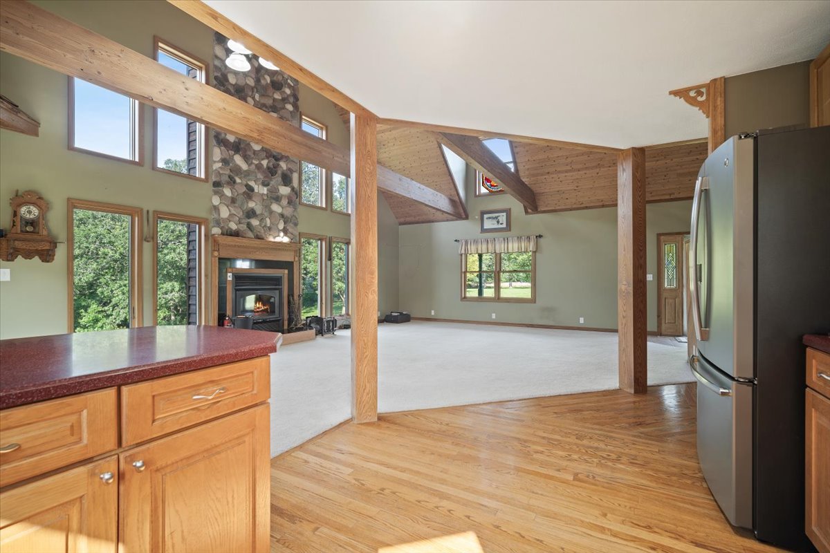 24403 N 750 East Road Property Photo 12