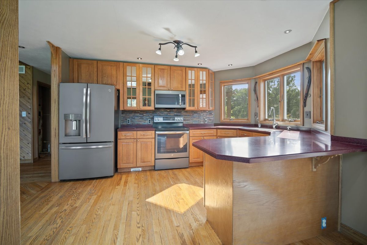 24403 N 750 East Road Property Photo 14