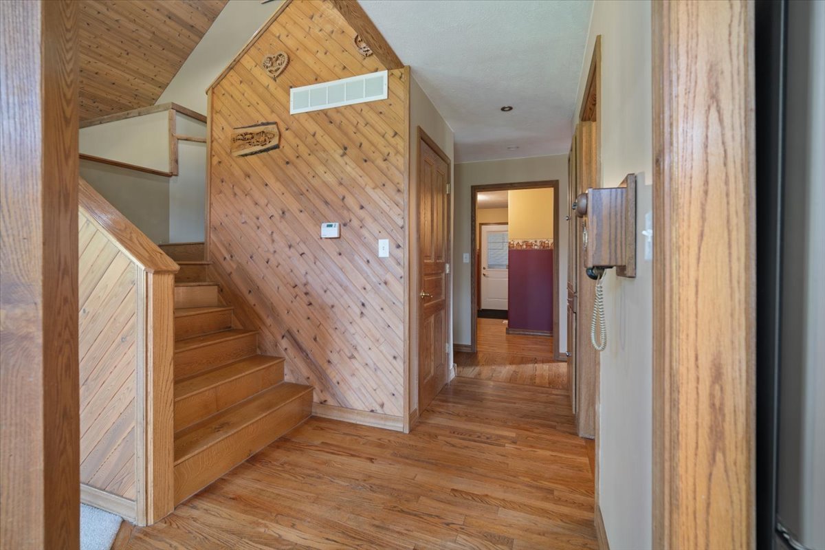 24403 N 750 East Road Property Photo 15