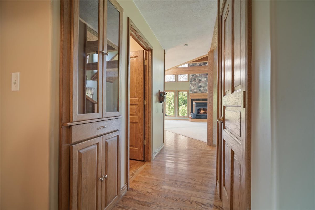 24403 N 750 East Road Property Photo 20