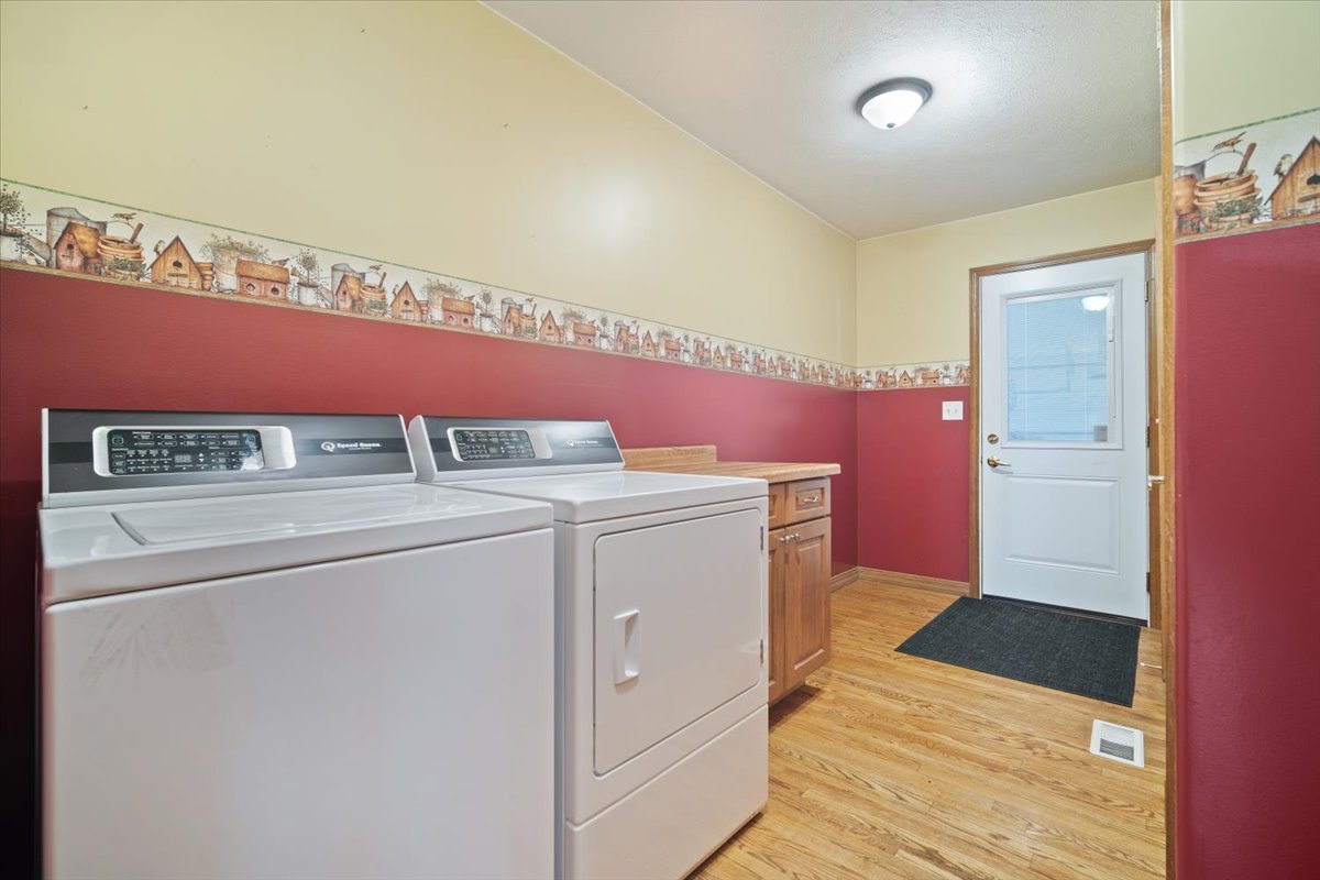 24403 N 750 East Road Property Photo 23