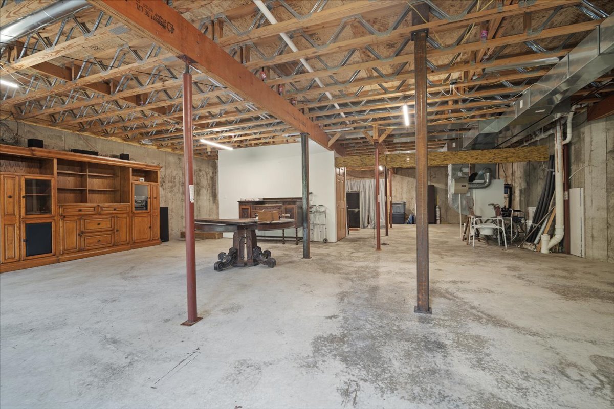 24403 N 750 East Road Property Photo 25
