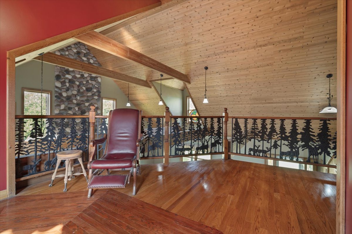 24403 N 750 East Road Property Photo 29