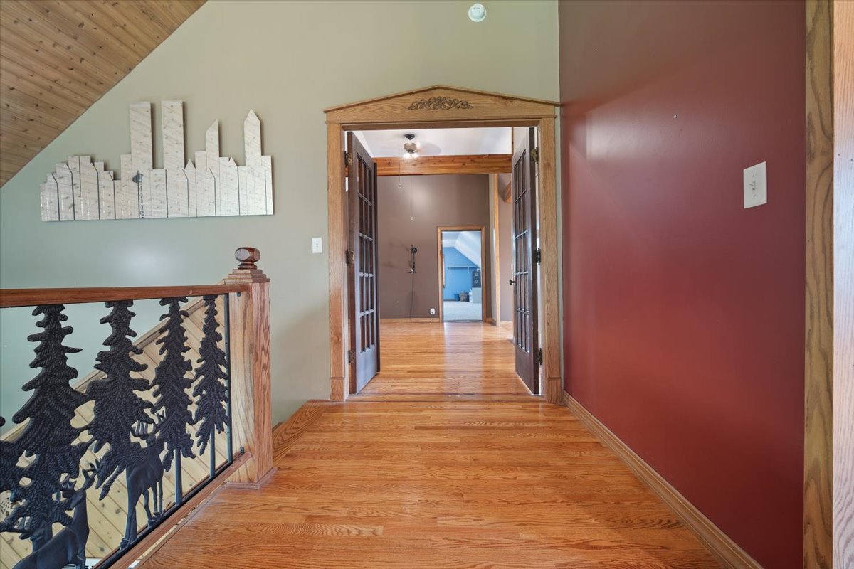 24403 N 750 East Road Property Photo 30
