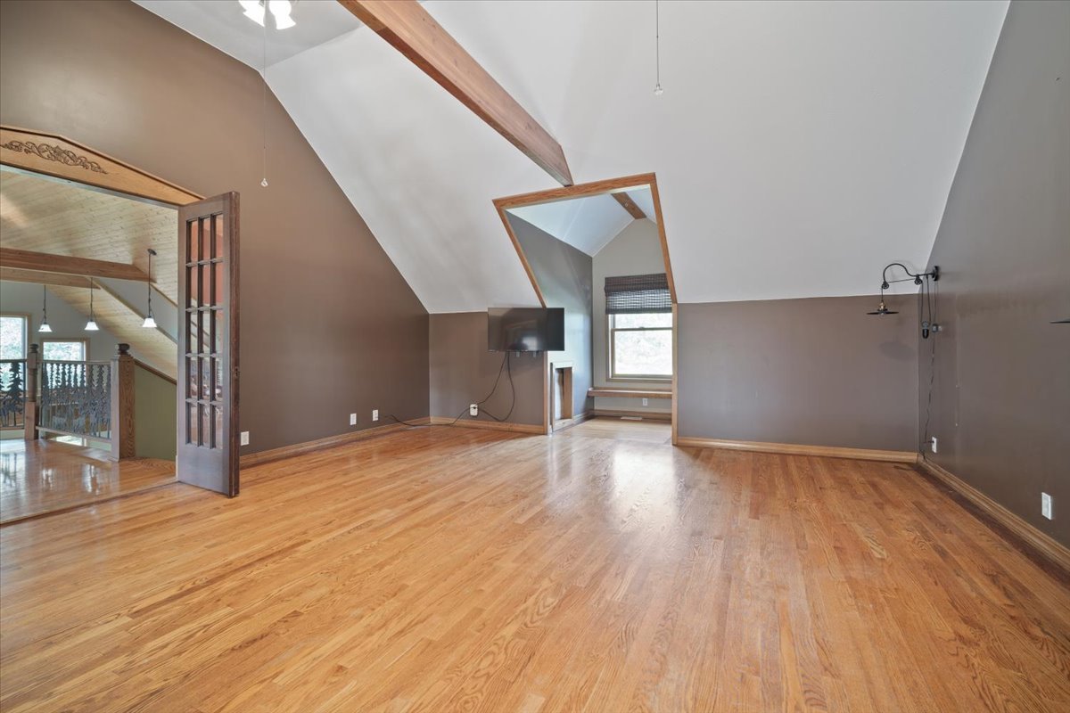 24403 N 750 East Road Property Photo 33
