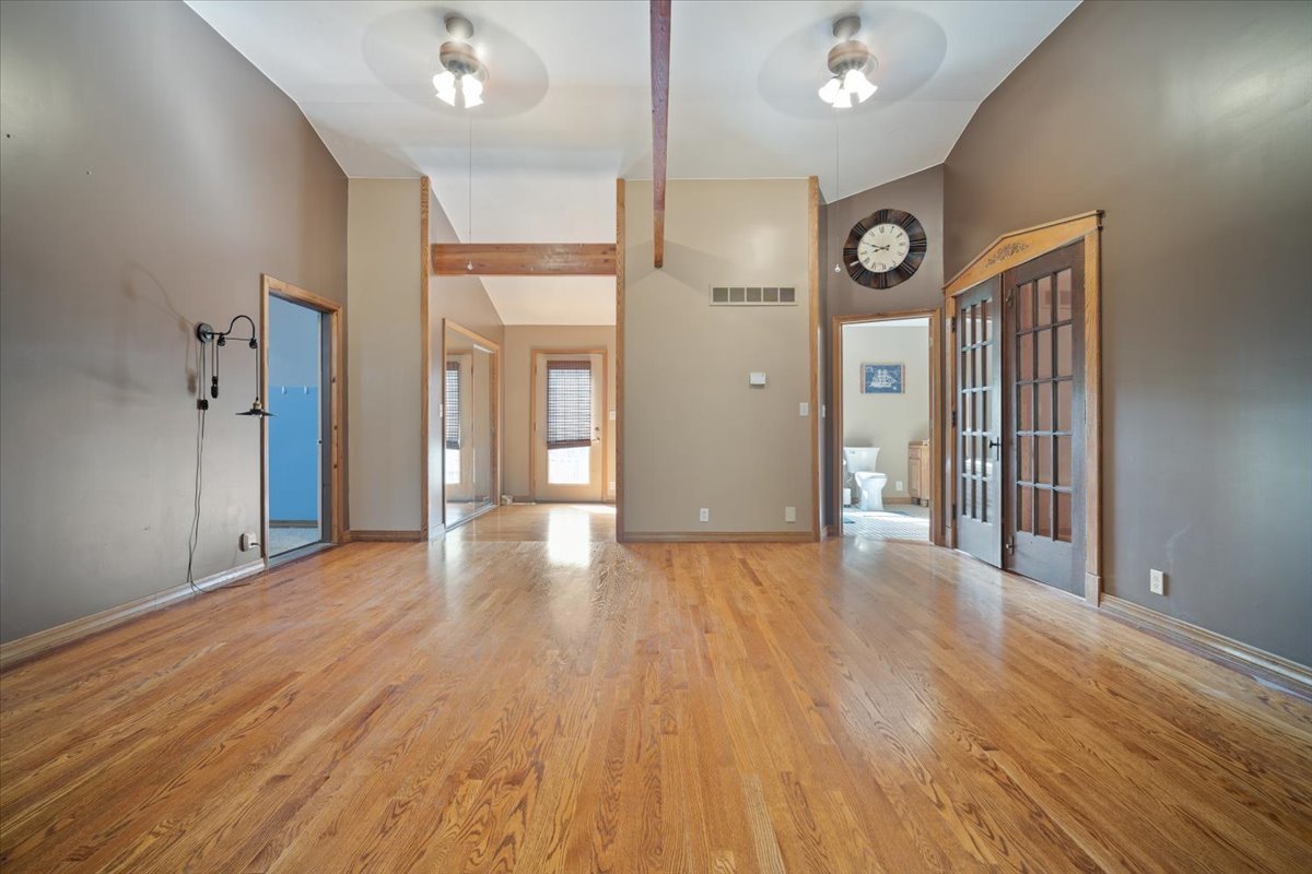 24403 N 750 East Road Property Photo 34