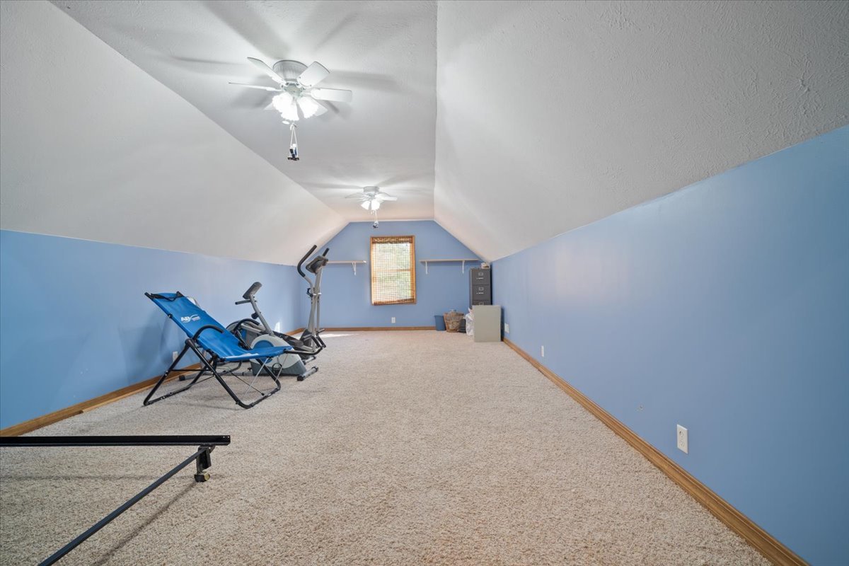 24403 N 750 East Road Property Photo 37