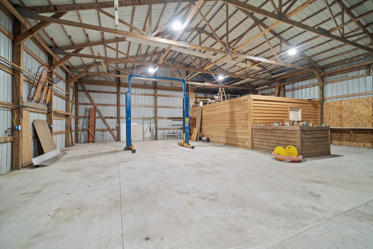 24403 N 750 East Road Property Photo 41